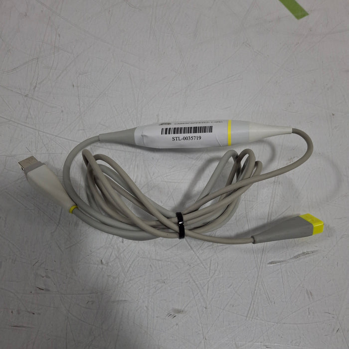 Respironics Respironics GE Carescape CO2 LoFlo Module Patient Monitors reLink Medical