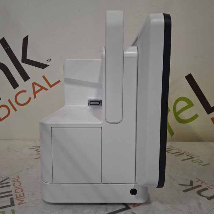 Philips MX450 Portable/Bedside Patient Monitor