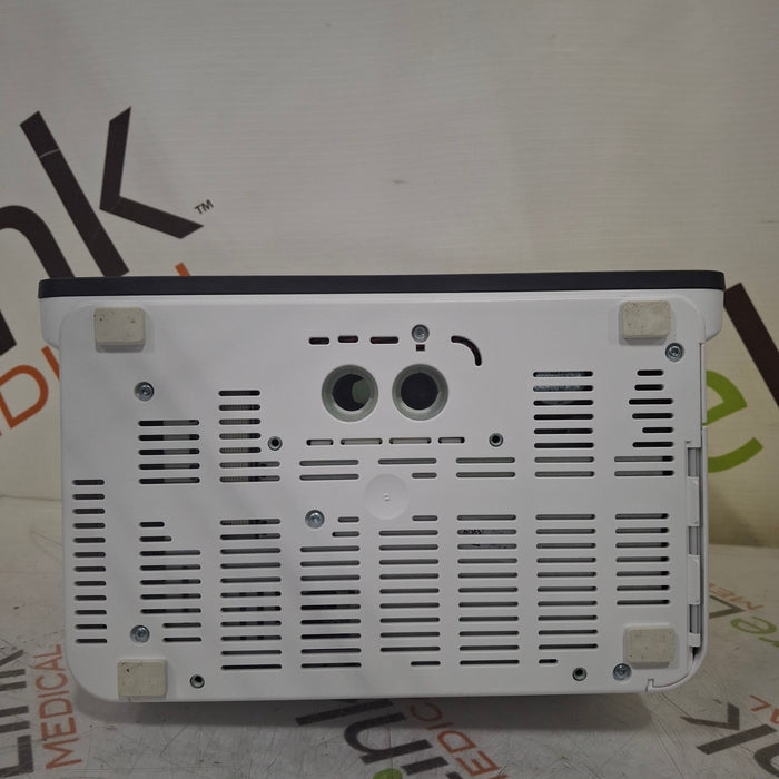 Philips MX450 Portable/Bedside Patient Monitor