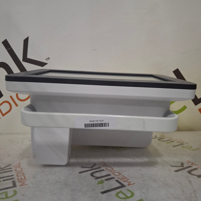 Philips MX450 Portable/Bedside Patient Monitor