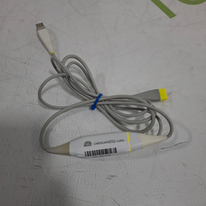 Respironics GE Carescape CO2 LoFlo Module