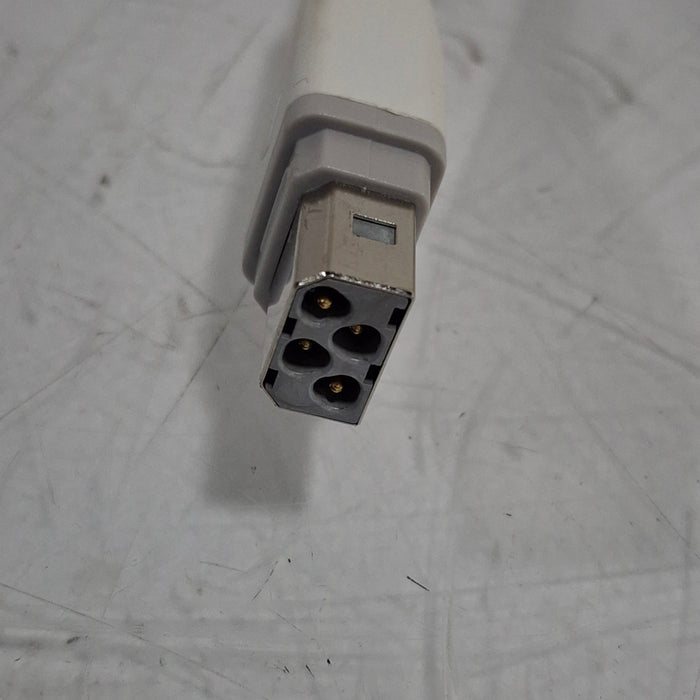 Respironics GE Carescape CO2 LoFlo Module