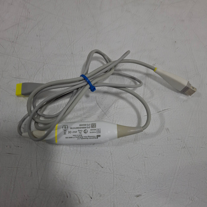 Respironics GE Carescape CO2 LoFlo Module