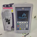 Hospira Hospira Plum 360 Infusion Pump Infusion Pump reLink Medical