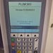 Hospira Hospira Plum 360 Infusion Pump Infusion Pump reLink Medical