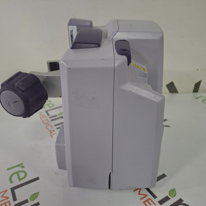 Hospira Hospira Plum 360 Infusion Pump Infusion Pump reLink Medical