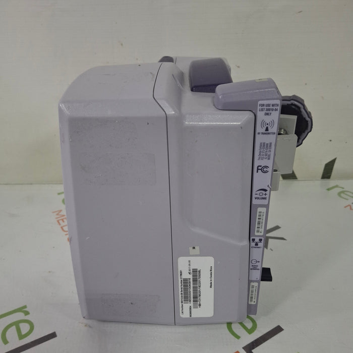 Hospira Hospira Plum 360 Infusion Pump Infusion Pump reLink Medical