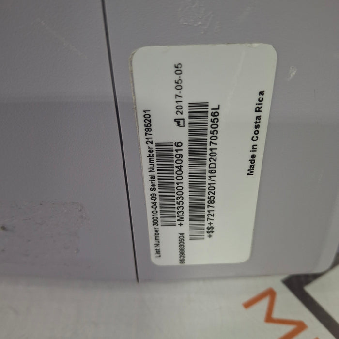 Hospira Hospira Plum 360 Infusion Pump Infusion Pump reLink Medical