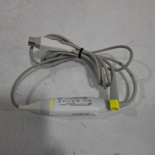 Respironics Respironics GE Carescape CO2 LoFlo Module Patient Monitors reLink Medical