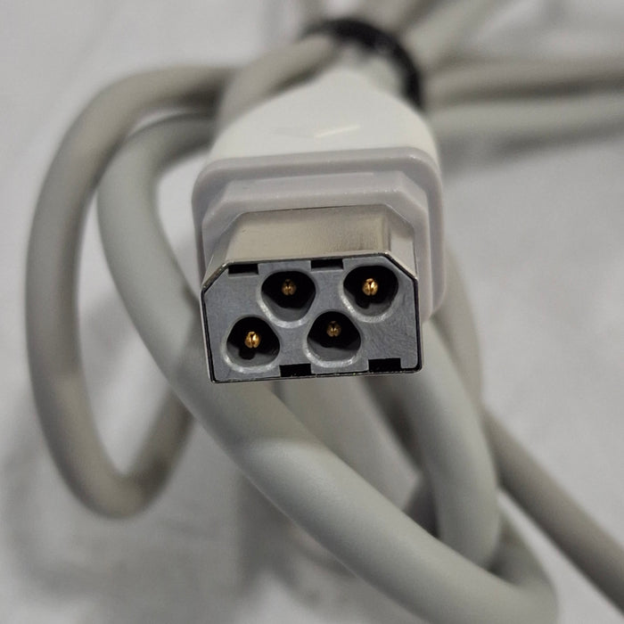 Respironics Respironics GE Carescape CO2 LoFlo Module Patient Monitors reLink Medical