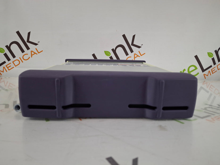 CareFusion LTV 1200 Ventilator