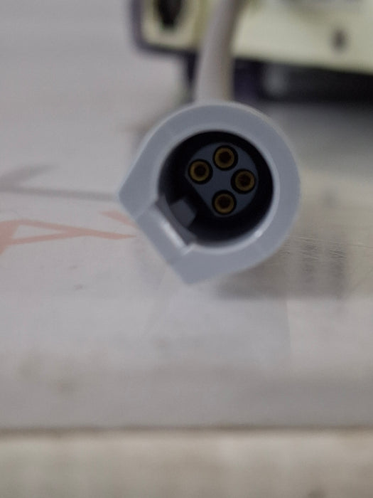 CareFusion LTV 1200 Ventilator