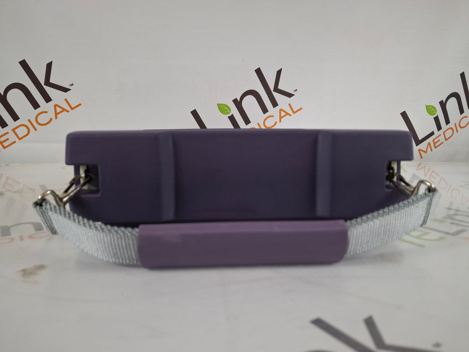 CareFusion LTV 1200 Ventilator