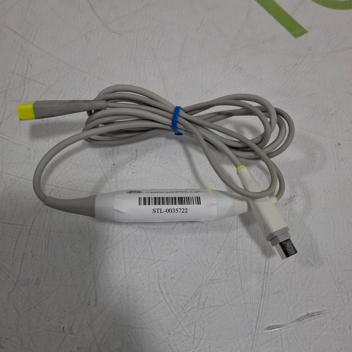 Respironics GE Carescape CO2 LoFlo Module