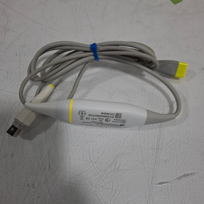 Respironics GE Carescape CO2 LoFlo Module