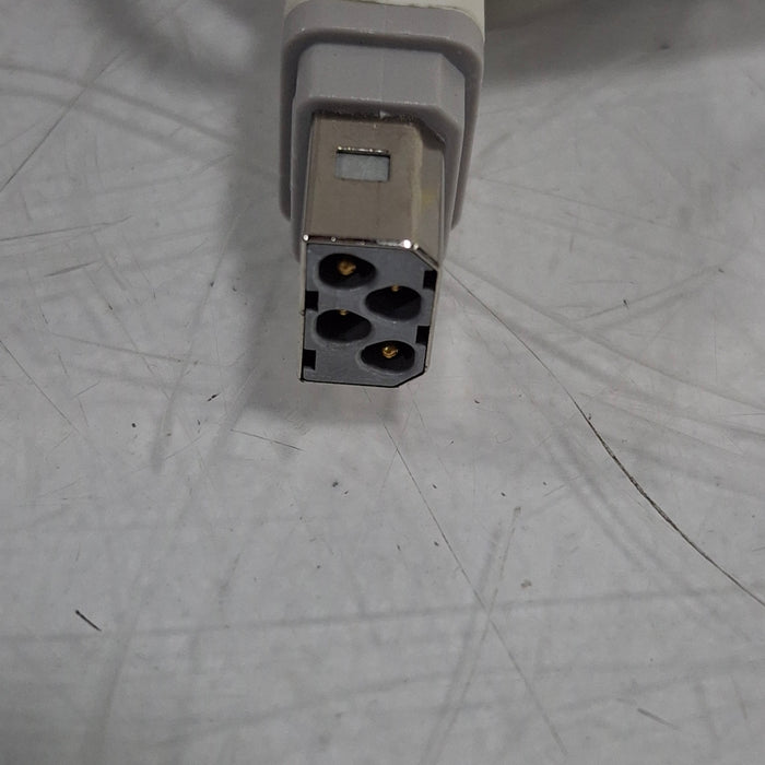 Respironics GE Carescape CO2 LoFlo Module