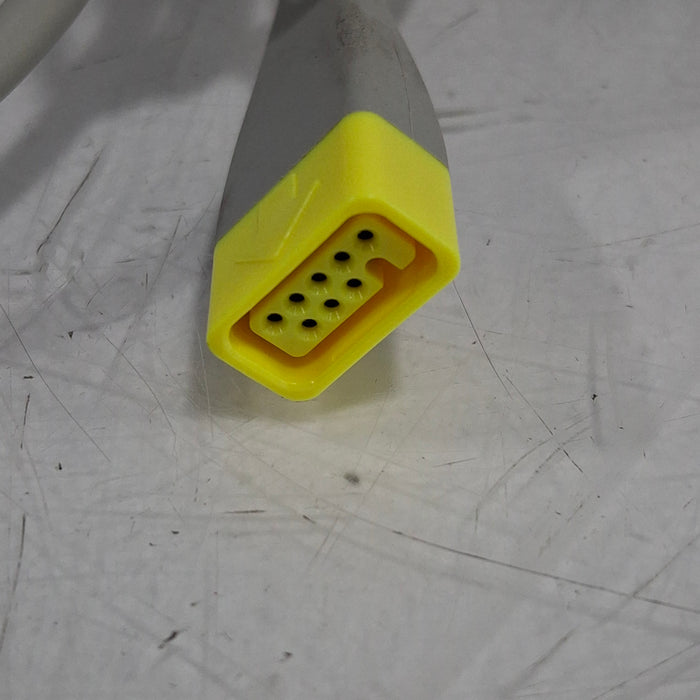 Respironics GE Carescape CO2 LoFlo Module