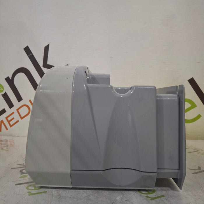 Ameda Platinum Breast Pump