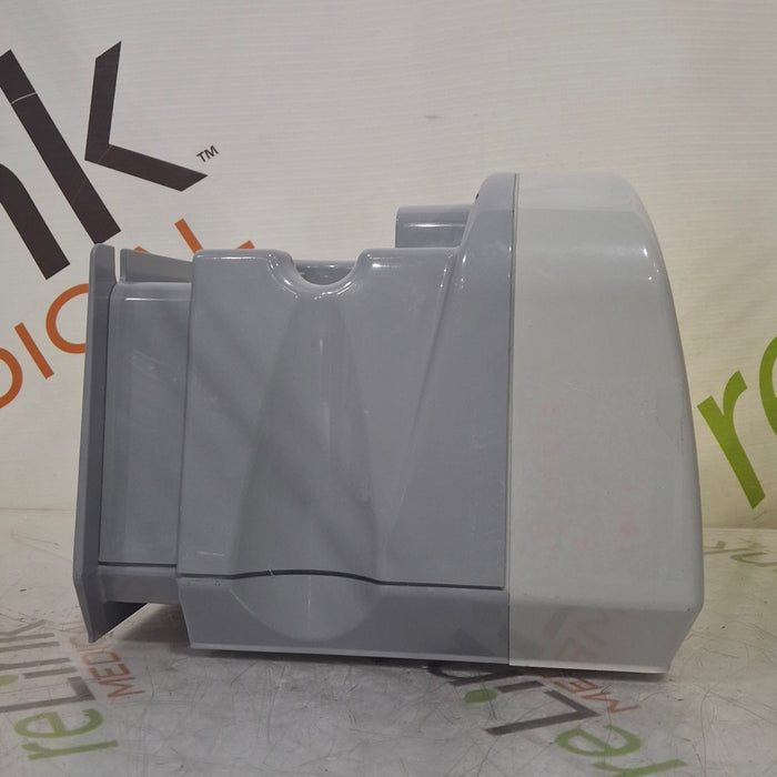 Ameda Platinum Breast Pump