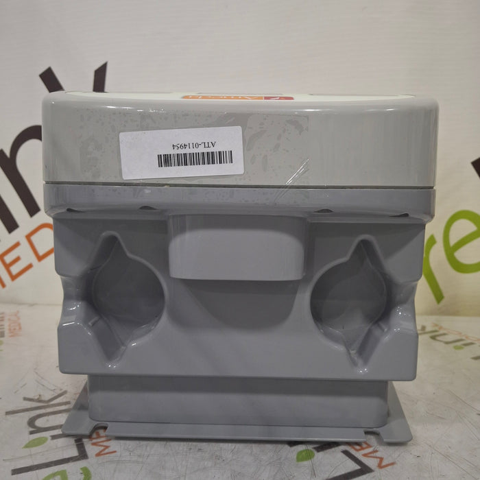 Ameda Platinum Breast Pump