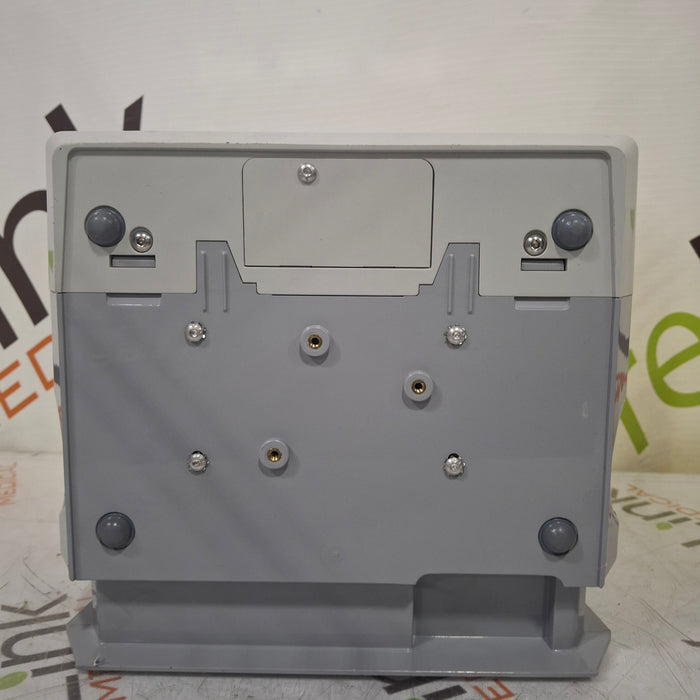 Ameda Platinum Breast Pump