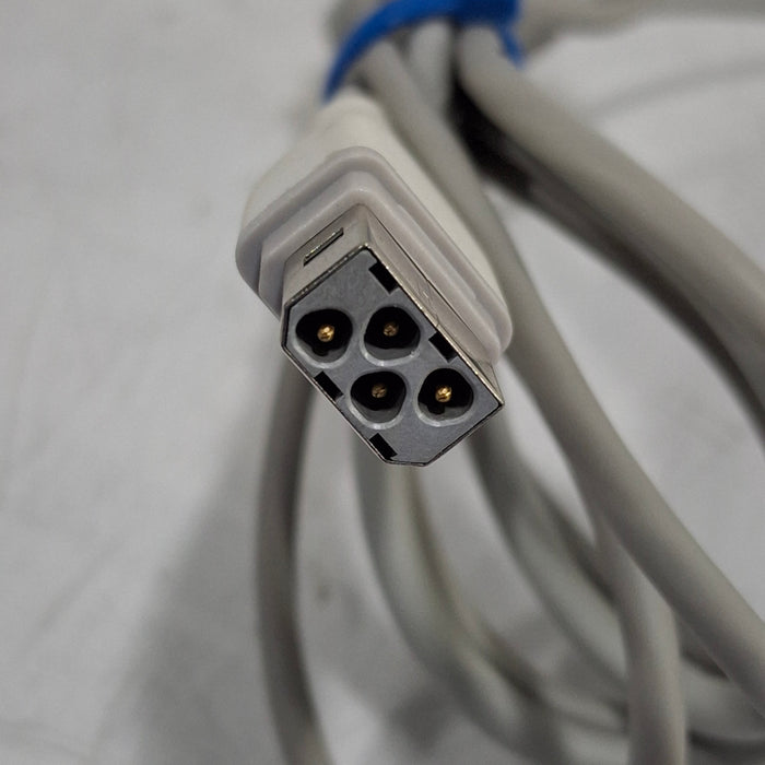 Respironics Respironics GE Carescape CO2 LoFlo Module Patient Monitors reLink Medical