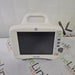GE Healthcare GE Healthcare Dash 3000 - GE/Nellcor SpO2 Patient Monitor Patient Monitors reLink Medical