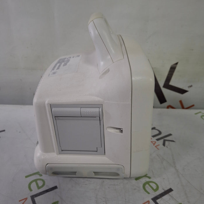 GE Healthcare GE Healthcare Dash 3000 - GE/Nellcor SpO2 Patient Monitor Patient Monitors reLink Medical