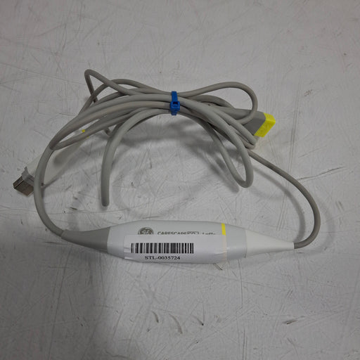 Respironics Respironics GE Carescape CO2 LoFlo Module Patient Monitors reLink Medical