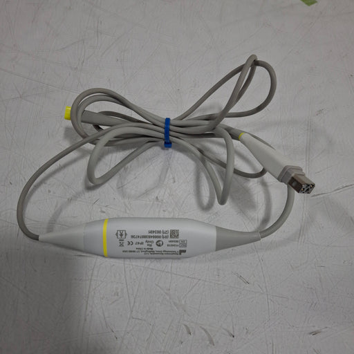 Respironics Respironics GE Carescape CO2 LoFlo Module Patient Monitors reLink Medical