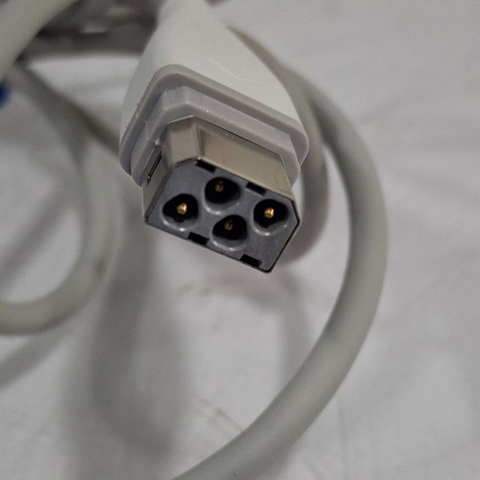 Respironics Respironics GE Carescape CO2 LoFlo Module Patient Monitors reLink Medical