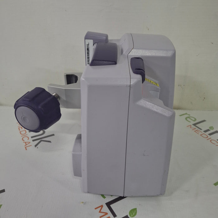 Hospira Plum 360 Infusion Pump