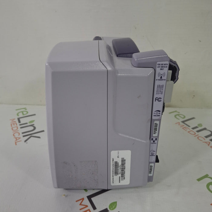 Hospira Plum 360 Infusion Pump