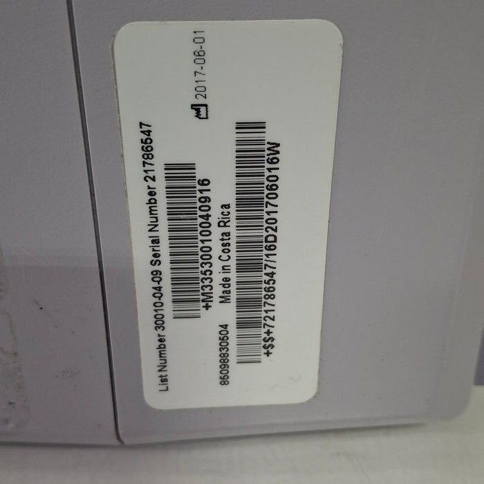 Hospira Plum 360 Infusion Pump