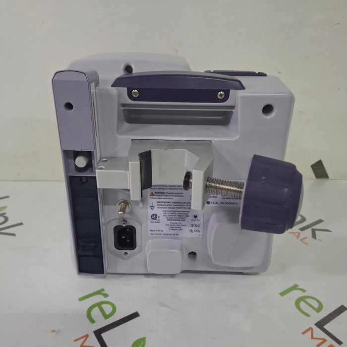 Hospira Plum 360 Infusion Pump