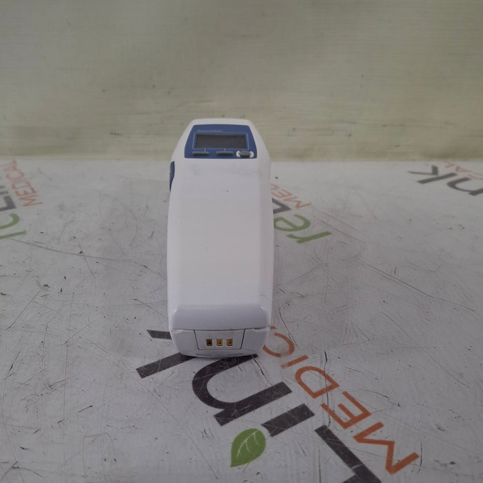 AccuVein AccuVein AV400 UV Light Vein Finder Surgical Equipment reLink Medical