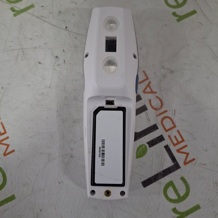 AccuVein AccuVein AV400 UV Light Vein Finder Surgical Equipment reLink Medical