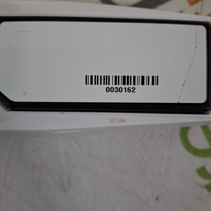 AccuVein AccuVein AV400 UV Light Vein Finder Surgical Equipment reLink Medical