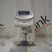 ACIST ACIST Empower CTA Dual Head Injector Injectors reLink Medical