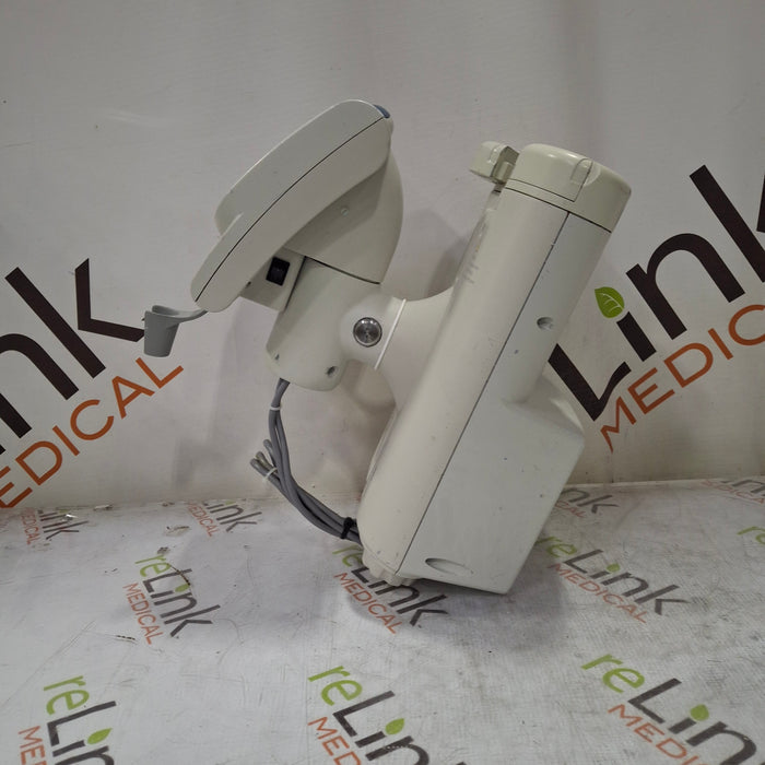 ACIST ACIST Empower CTA Dual Head Injector Injectors reLink Medical