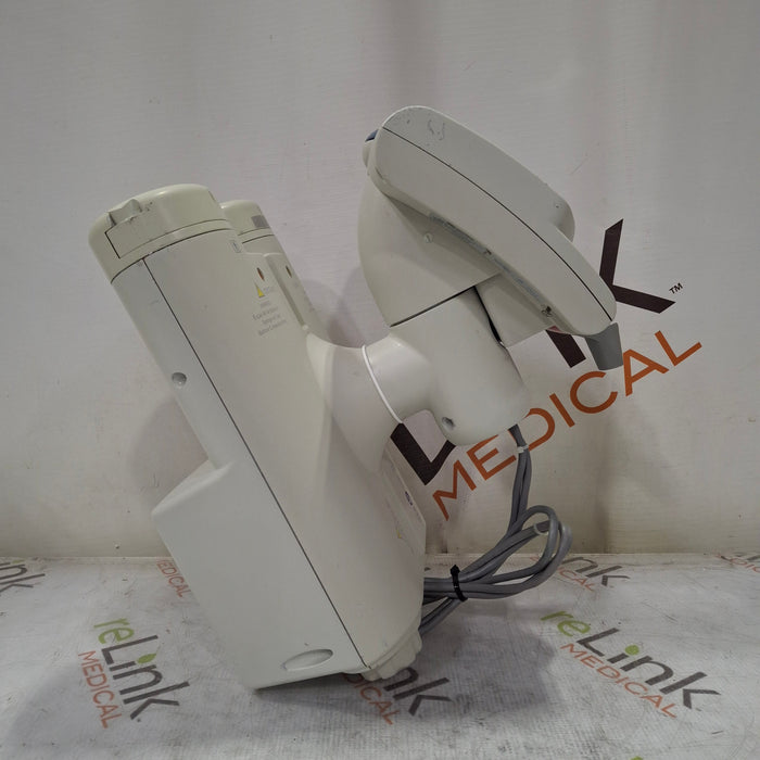 ACIST ACIST Empower CTA Dual Head Injector Injectors reLink Medical