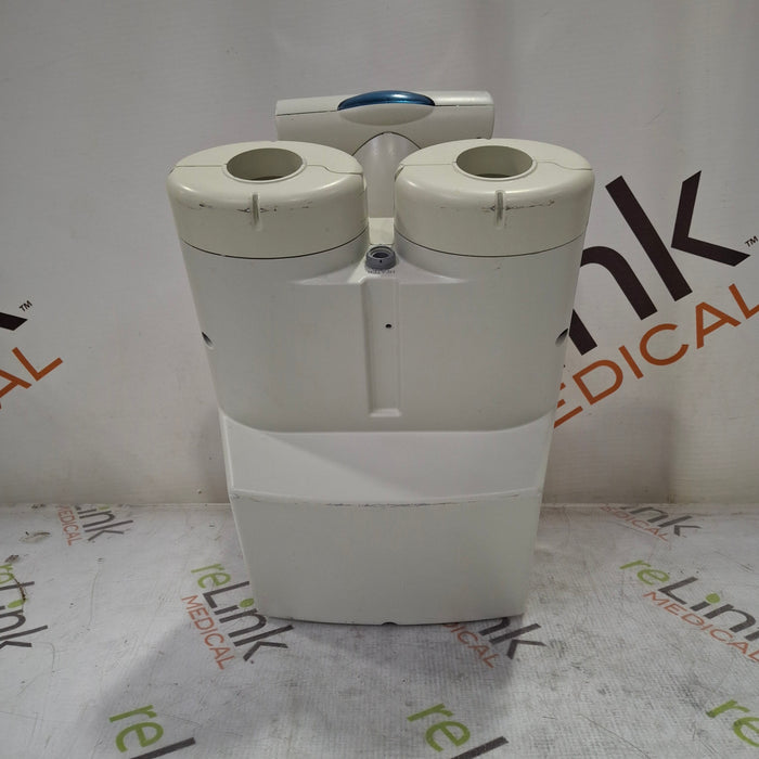 ACIST ACIST Empower CTA Dual Head Injector Injectors reLink Medical