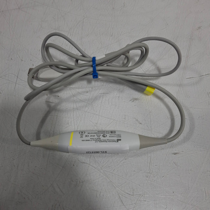 Respironics GE Carescape CO2 LoFlo Module