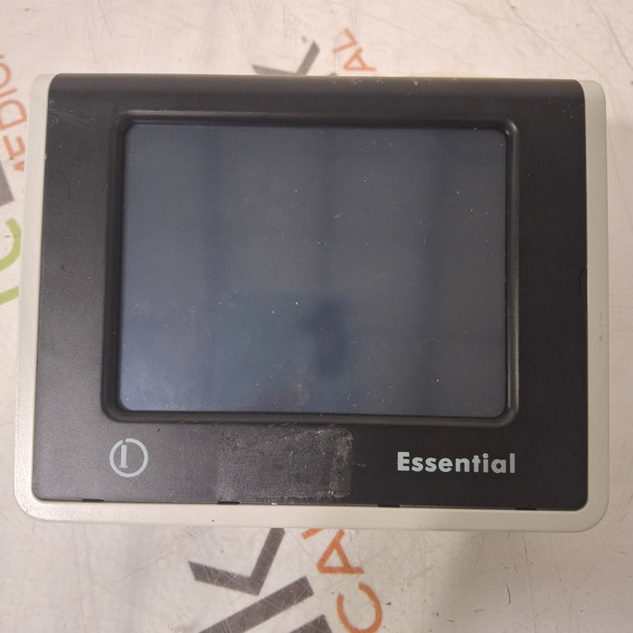 Invivo MDE Essential MRI Compatible Patient Monitor