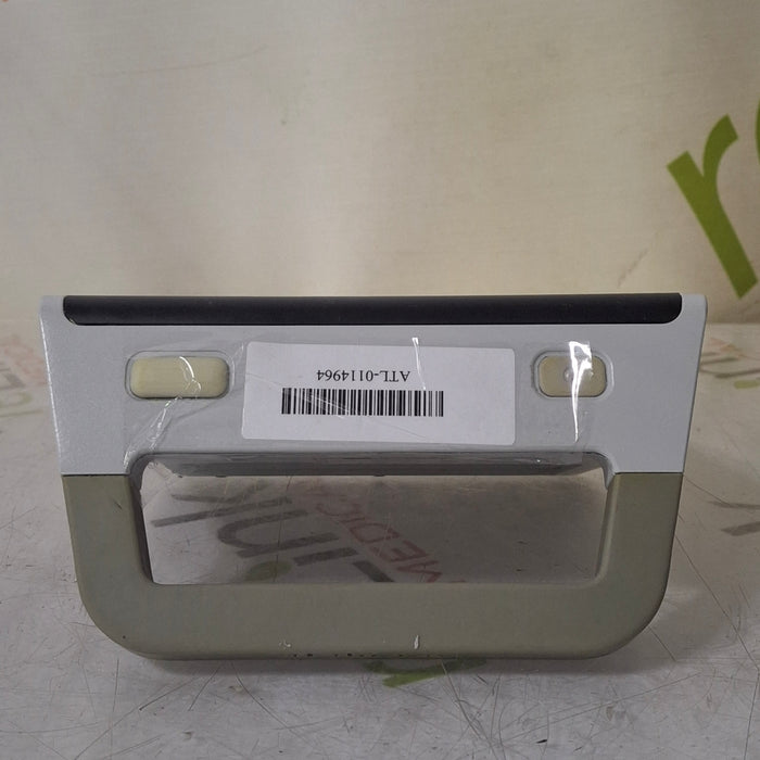 Invivo MDE Essential MRI Compatible Patient Monitor