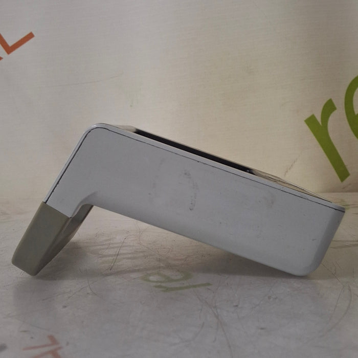 Invivo MDE Essential MRI Compatible Patient Monitor