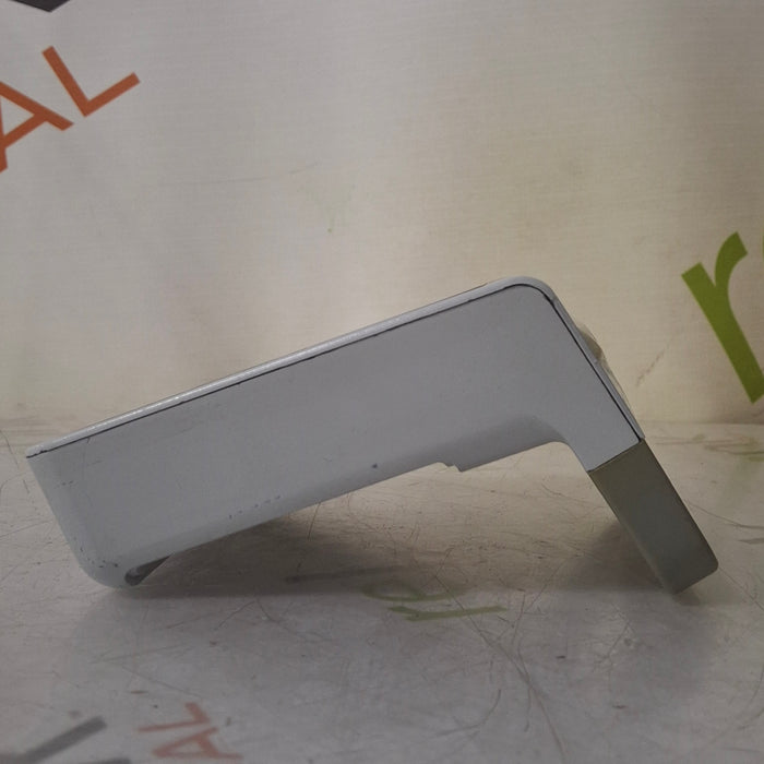 Invivo MDE Essential MRI Compatible Patient Monitor