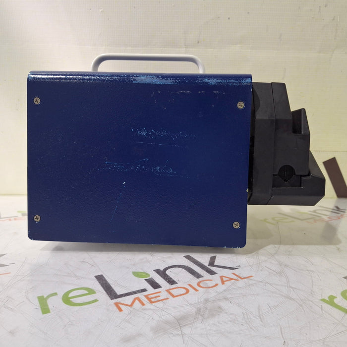 Covidien Covidien Evident MWA Pump Electrosurgical Units reLink Medical