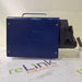 Covidien Covidien Evident MWA Pump Electrosurgical Units reLink Medical