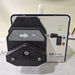 Covidien Covidien Evident MWA Pump Electrosurgical Units reLink Medical